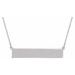 Be Posh® Engravable Bar Necklace