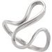 Freeform Ring