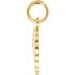 Posh Mommy® Wing Charm/Pendant or Dangle