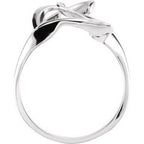 Freeform Ring