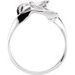Freeform Ring