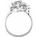 Freeform Ring