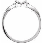 Heart Ring