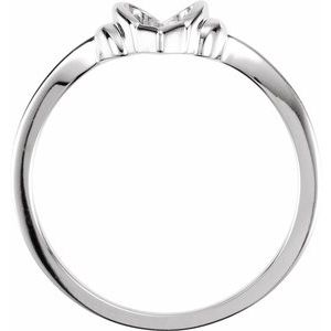 Heart Ring