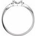 Heart Ring