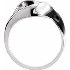 Freeform Ring