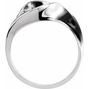 Freeform Ring