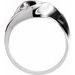 Freeform Ring