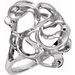Freeform Ring