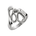 Freeform Ring