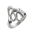 Freeform Ring