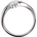 Freeform Ring