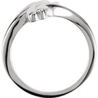 Freeform Ring