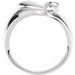 Freeform Ring