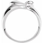Freeform Ring