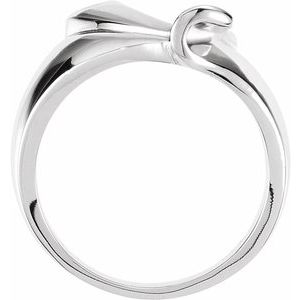 Freeform Ring