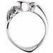 Freeform Ring