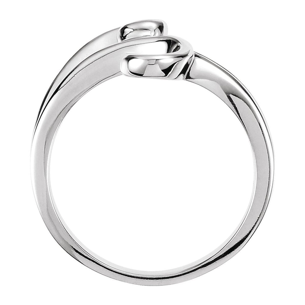 Freeform Ring