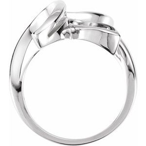 Freeform Ring