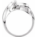 Freeform Ring