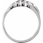 Freeform Ring