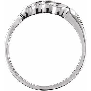 Freeform Ring
