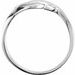Freeform Remount Ring