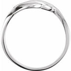 Freeform Remount Ring