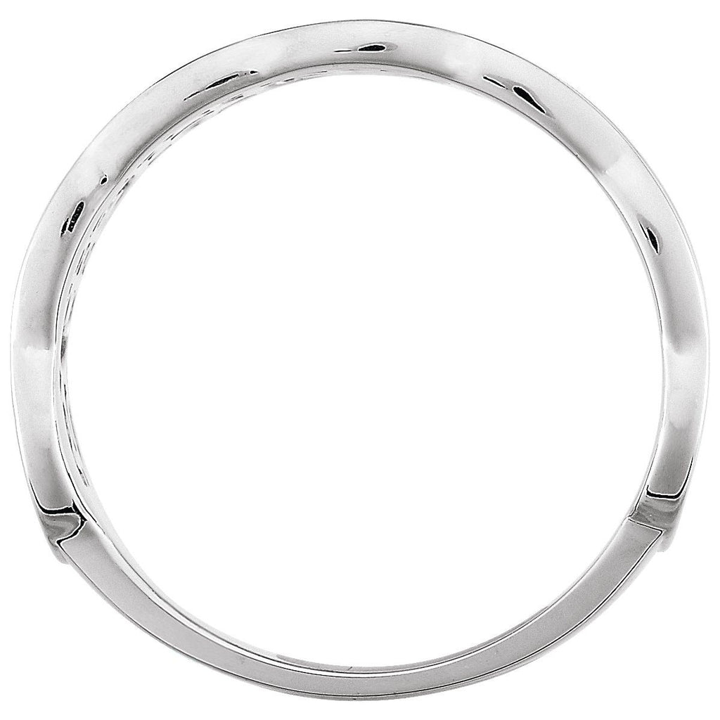 Freeform Ring
