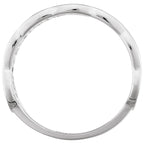 Freeform Ring
