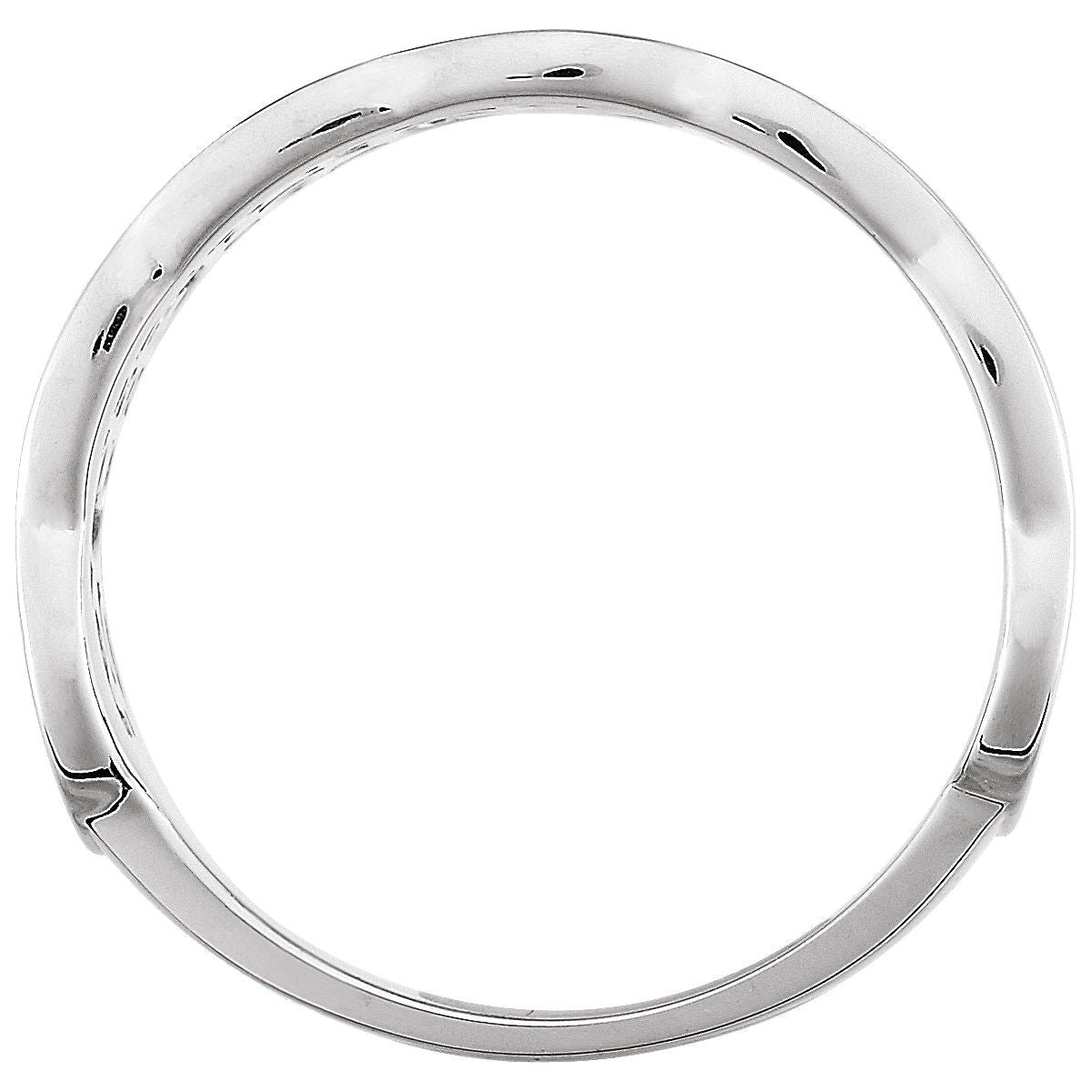 Freeform Ring