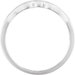 Latticework Ring