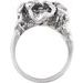 Freeform Ring