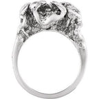 Freeform Ring
