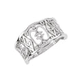 Freeform Ring