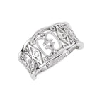 Freeform Ring