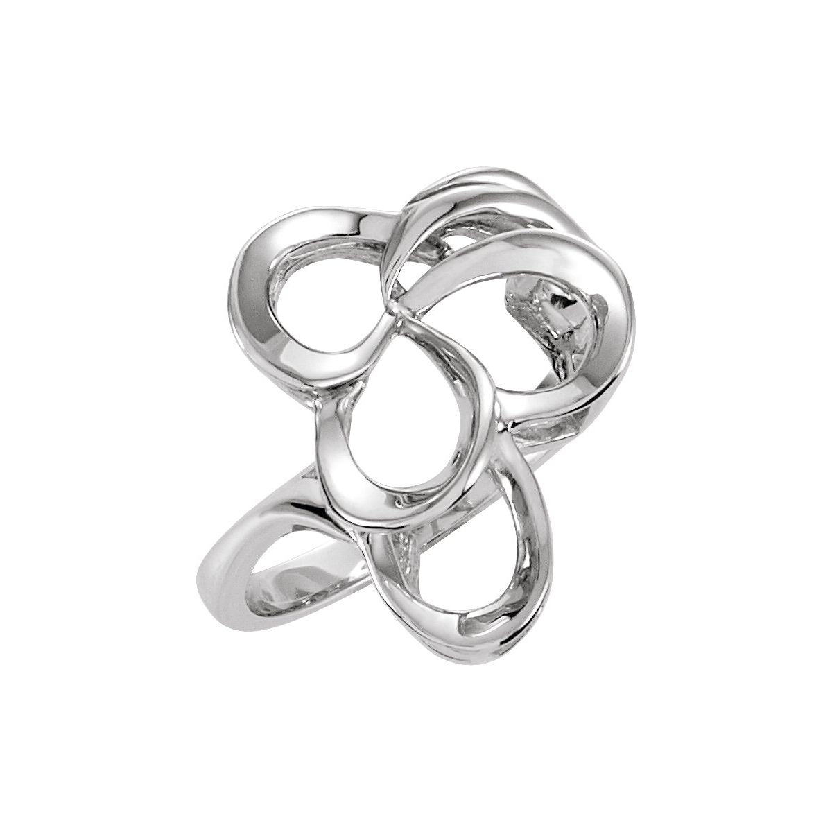 Freeform Ring