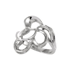 Freeform Ring