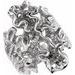Freeform Ring