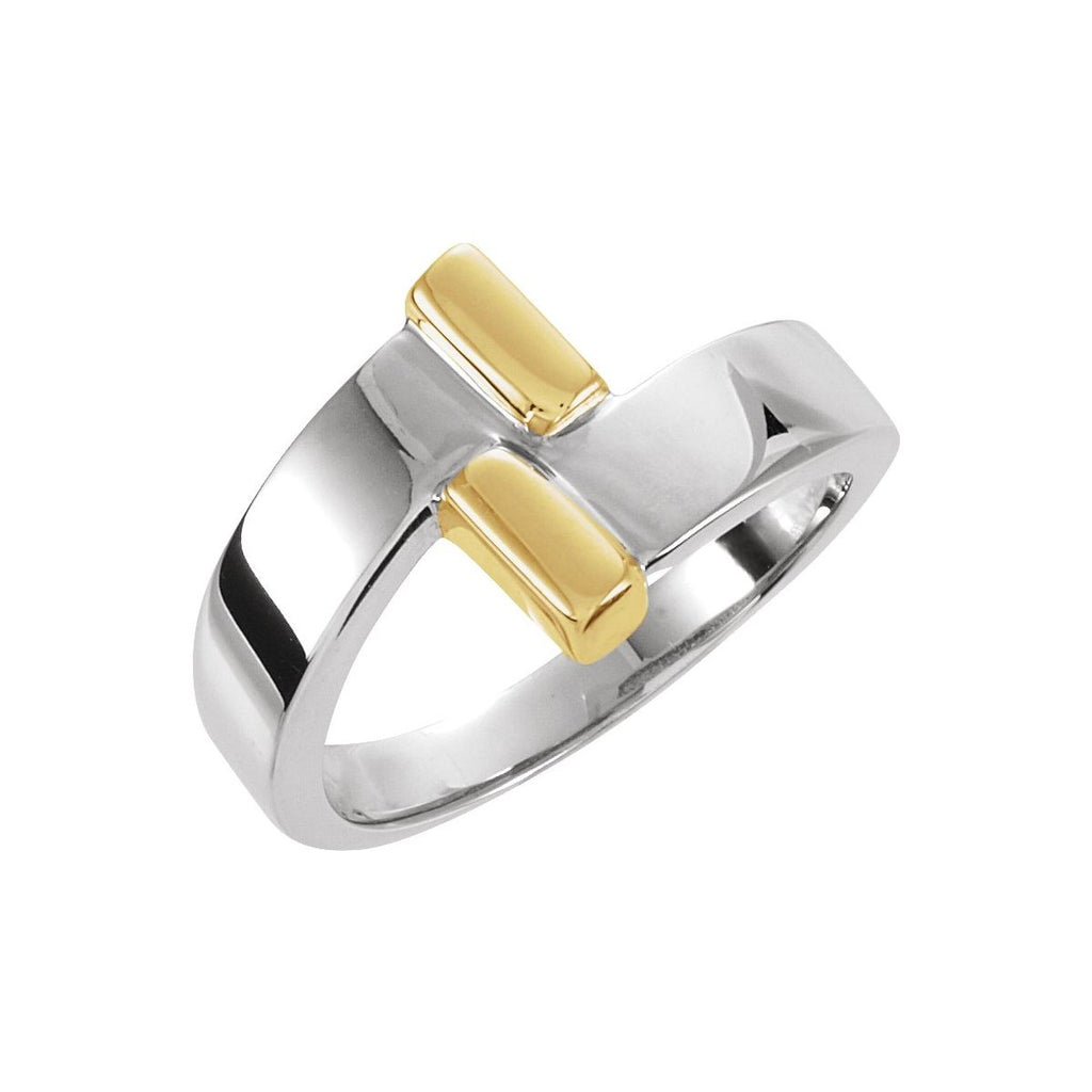 Bypass Ring