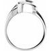 Freeform Ring
