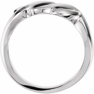 Freeform Ring