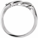 Freeform Ring