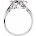 Freeform Ring
