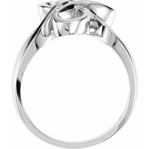 Freeform Ring