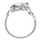 Freeform Ring