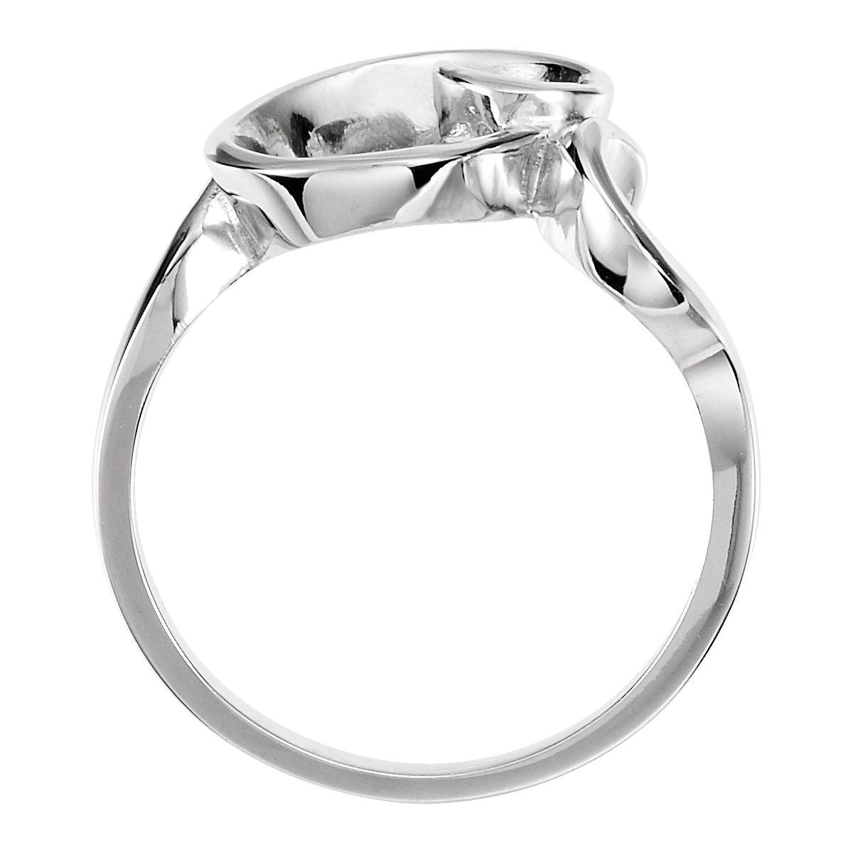 Freeform Ring