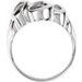 Freeform Ring