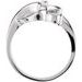 Freeform Ring