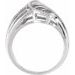 Freeform Ring